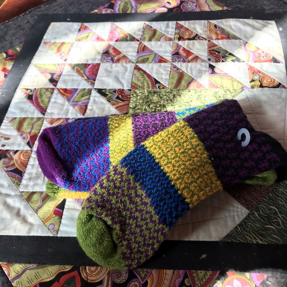 Solmate Socks - Picture 4 of 12